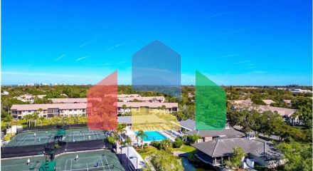 Residential - Condo/Apartment - Sarasota, Florida, United States - United States Residential - Condo/Apartment - Sarasota, Florida, United States - United States
