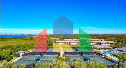 Residential - Condo/Apartment - Sarasota, Florida, United States - United States Residential - Condo/Apartment - Sarasota, Florida, United States - United States