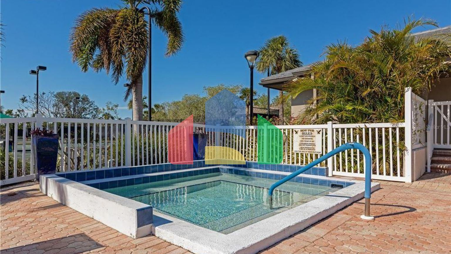 Residential - Condo/Apartment - Sarasota, Florida, United States - United States