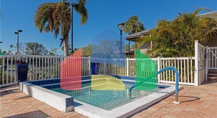 Residential - Condo/Apartment - Sarasota, Florida, United States - United States Residential - Condo/Apartment - Sarasota, Florida, United States - United States