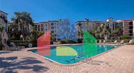 Residential - Condo/Apartment - Sarasota, Florida, United States - United States Residential - Condo/Apartment - Sarasota, Florida, United States - United States