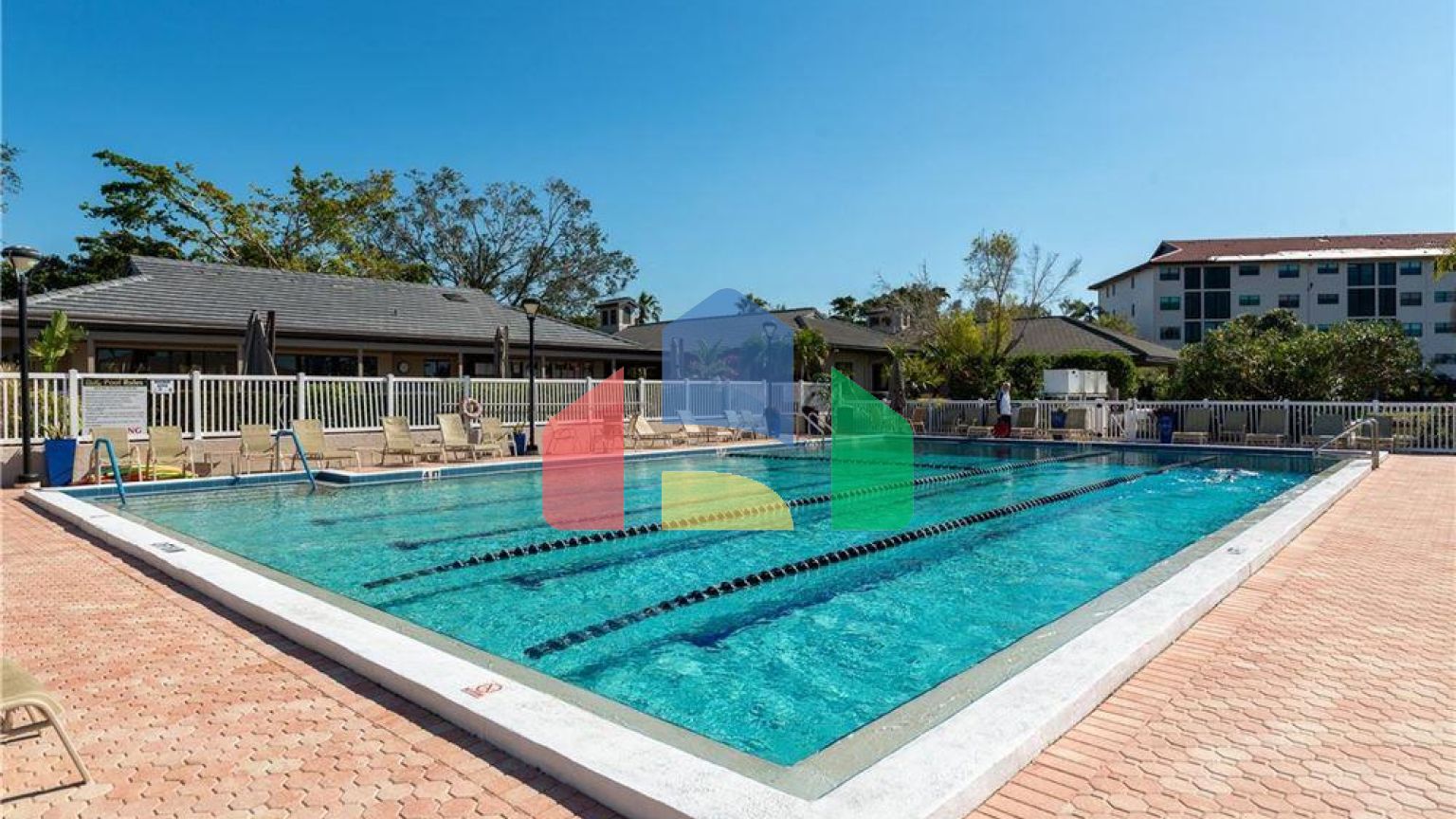 Residential - Condo/Apartment - Sarasota, Florida, United States - United States