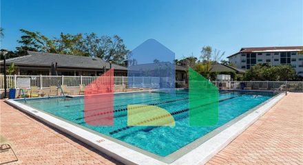 Residential - Condo/Apartment - Sarasota, Florida, United States - United States Residential - Condo/Apartment - Sarasota, Florida, United States - United States