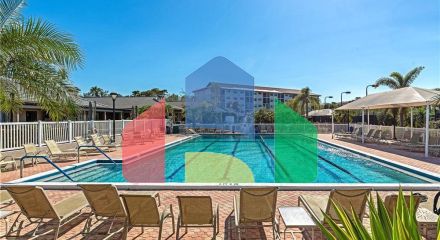 Residential - Condo/Apartment - Sarasota, Florida, United States - United States Residential - Condo/Apartment - Sarasota, Florida, United States - United States