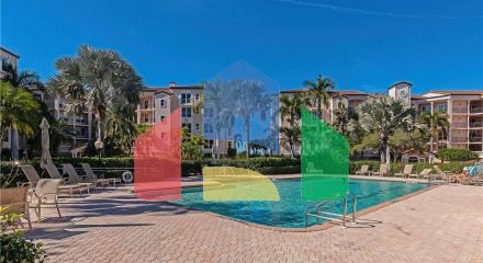 Residential - Condo/Apartment - Sarasota, Florida, United States - United States Residential - Condo/Apartment - Sarasota, Florida, United States - United States