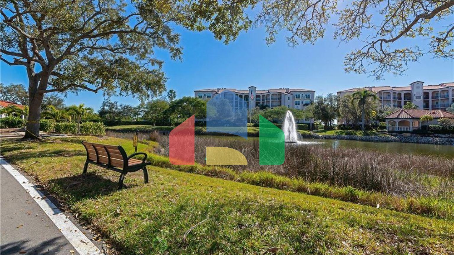 Residential - Condo/Apartment - Sarasota, Florida, United States - United States