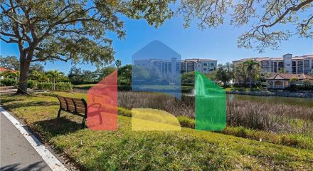 Residential - Condo/Apartment - Sarasota, Florida, United States - United States Residential - Condo/Apartment - Sarasota, Florida, United States - United States