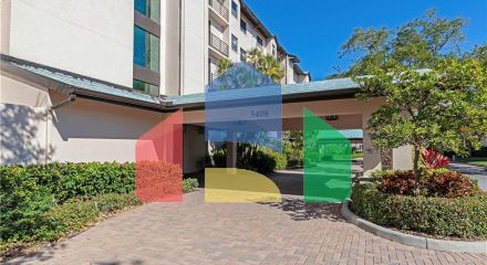 Residential - Condo/Apartment - Sarasota, Florida, United States - United States Residential - Condo/Apartment - Sarasota, Florida, United States - United States
