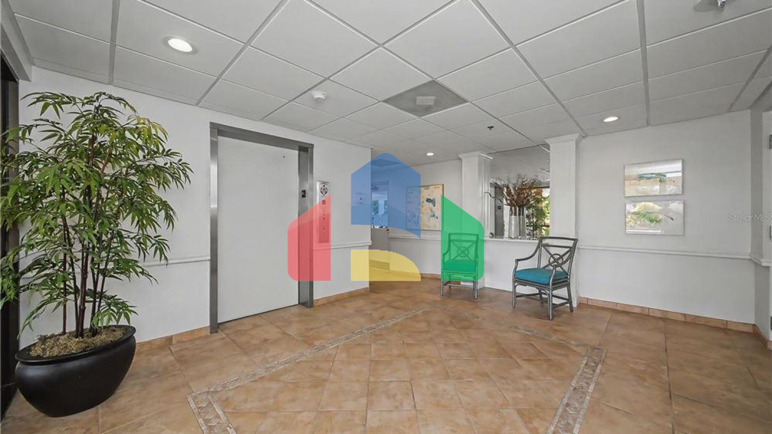 Residential - Condo/Apartment - Sarasota, Florida, United States - United States