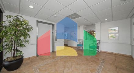 Residential - Condo/Apartment - Sarasota, Florida, United States - United States Residential - Condo/Apartment - Sarasota, Florida, United States - United States