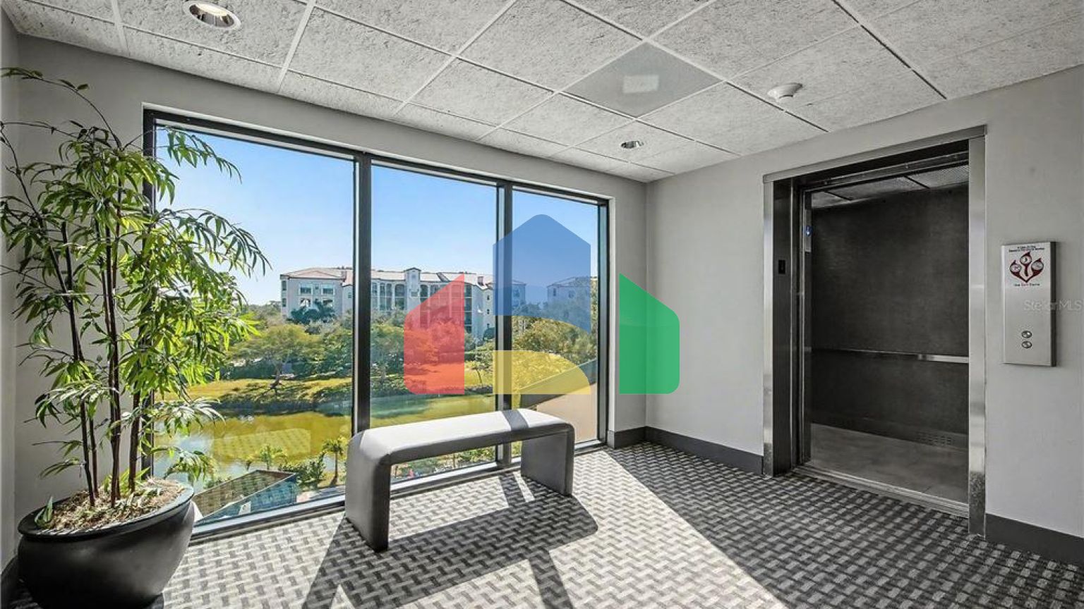 Residential - Condo/Apartment - Sarasota, Florida, United States - United States