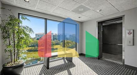 Residential - Condo/Apartment - Sarasota, Florida, United States - United States Residential - Condo/Apartment - Sarasota, Florida, United States - United States