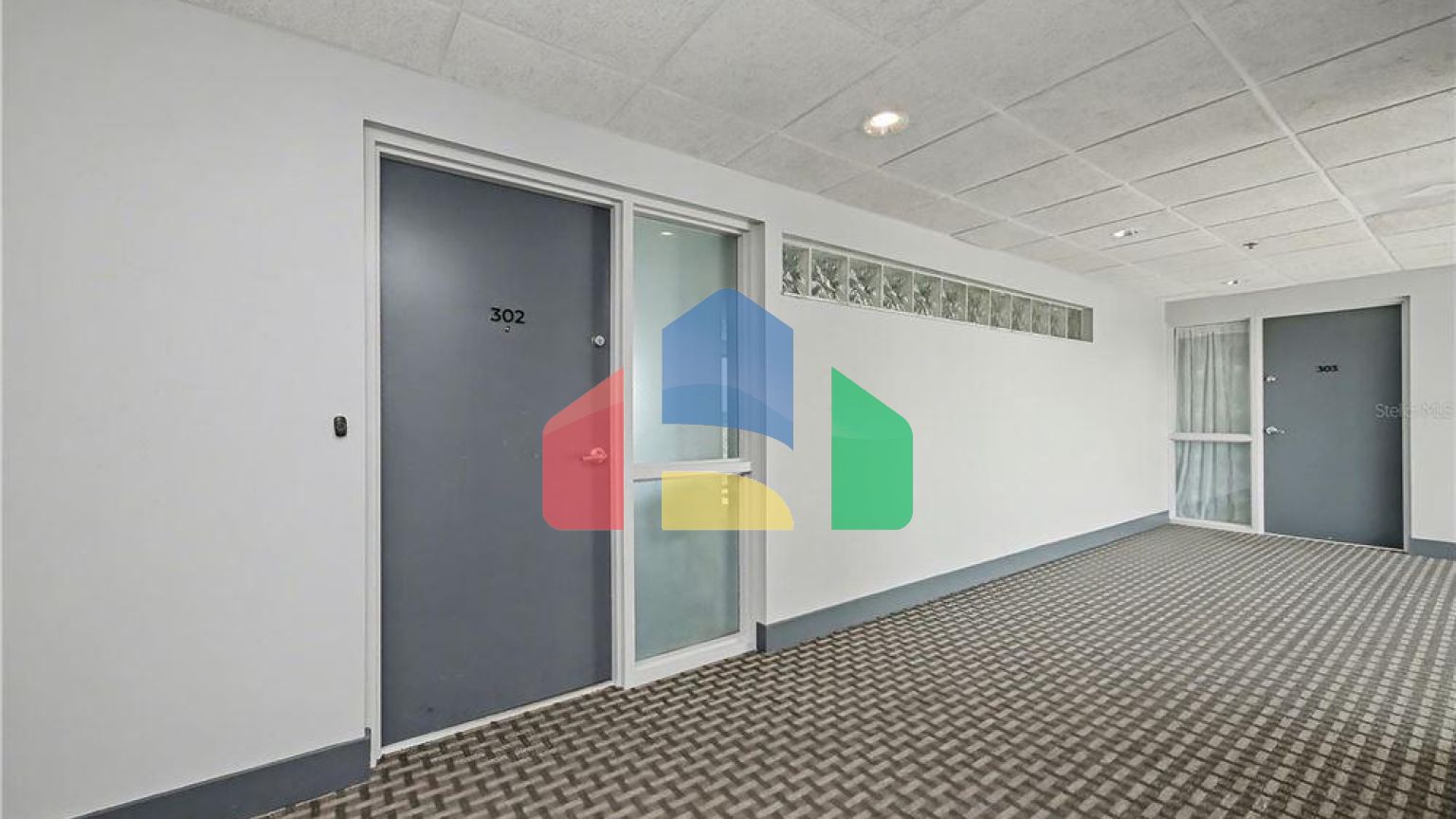 Residential - Condo/Apartment - Sarasota, Florida, United States - United States