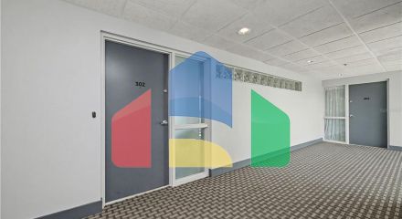 Residential - Condo/Apartment - Sarasota, Florida, United States - United States Residential - Condo/Apartment - Sarasota, Florida, United States - United States