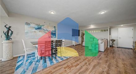 Residential - Condo/Apartment - Sarasota, Florida, United States - United States Residential - Condo/Apartment - Sarasota, Florida, United States - United States