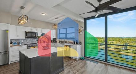Residential - Condo/Apartment - Sarasota, Florida, United States - United States Residential - Condo/Apartment - Sarasota, Florida, United States - United States