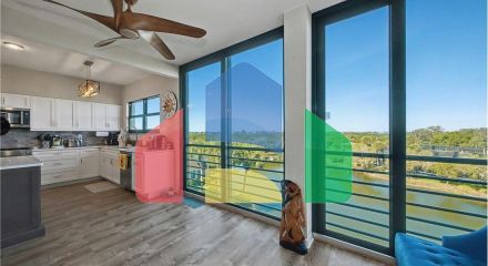 Residential - Condo/Apartment - Sarasota, Florida, United States - United States Residential - Condo/Apartment - Sarasota, Florida, United States - United States