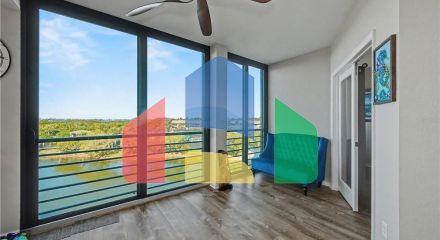 Residential - Condo/Apartment - Sarasota, Florida, United States - United States Residential - Condo/Apartment - Sarasota, Florida, United States - United States