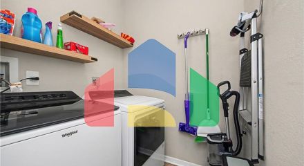 Residential - Condo/Apartment - Sarasota, Florida, United States - United States Residential - Condo/Apartment - Sarasota, Florida, United States - United States