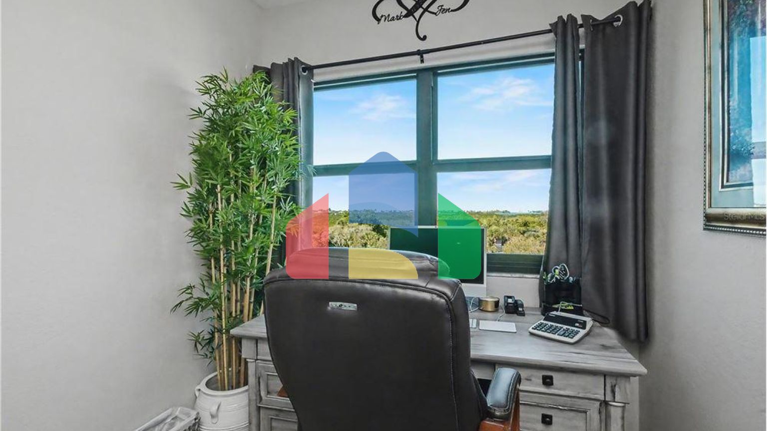 Residential - Condo/Apartment - Sarasota, Florida, United States - United States