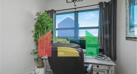 Residential - Condo/Apartment - Sarasota, Florida, United States - United States Residential - Condo/Apartment - Sarasota, Florida, United States - United States