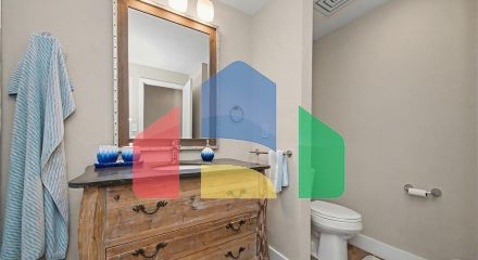 Residential - Condo/Apartment - Sarasota, Florida, United States - United States Residential - Condo/Apartment - Sarasota, Florida, United States - United States