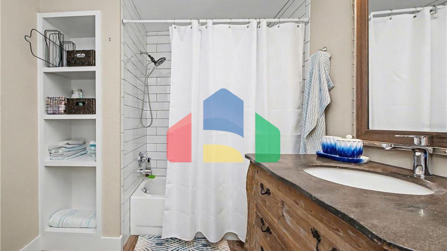 Residential - Condo/Apartment - Sarasota, Florida, United States - United States