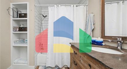 Residential - Condo/Apartment - Sarasota, Florida, United States - United States Residential - Condo/Apartment - Sarasota, Florida, United States - United States