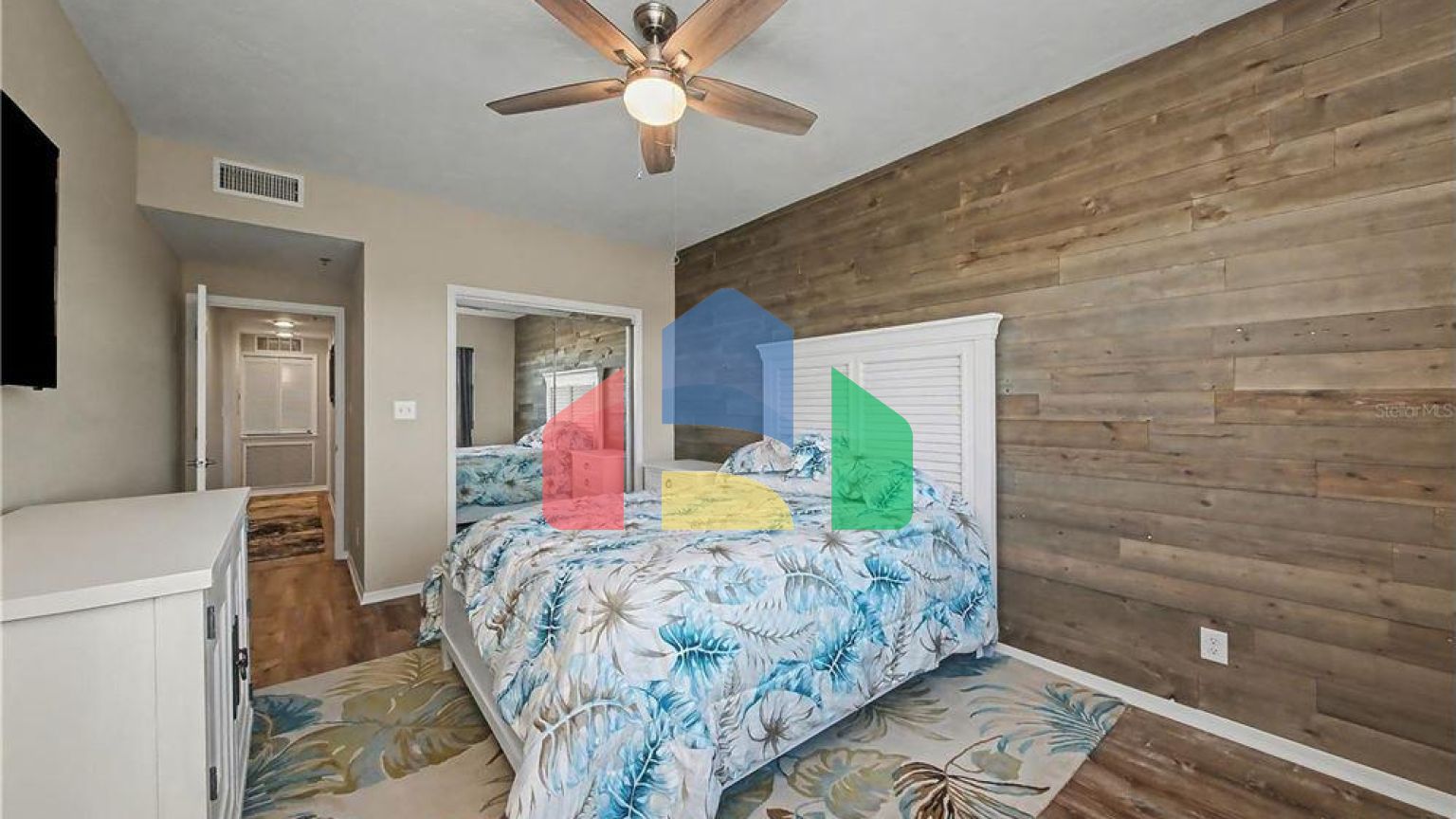 Residential - Condo/Apartment - Sarasota, Florida, United States - United States