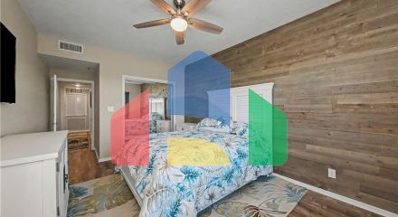 Residential - Condo/Apartment - Sarasota, Florida, United States - United States Residential - Condo/Apartment - Sarasota, Florida, United States - United States