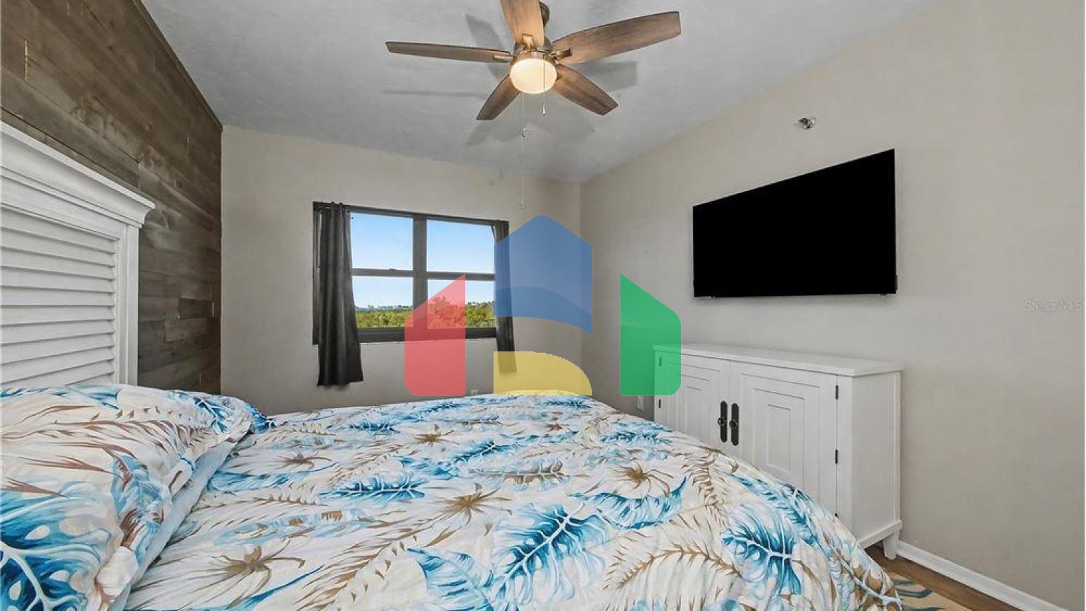 Residential - Condo/Apartment - Sarasota, Florida, United States - United States