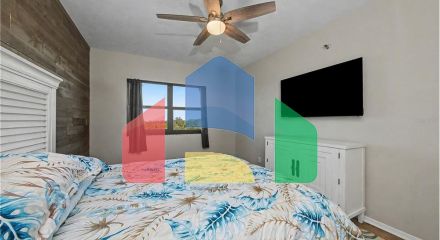Residential - Condo/Apartment - Sarasota, Florida, United States - United States Residential - Condo/Apartment - Sarasota, Florida, United States - United States