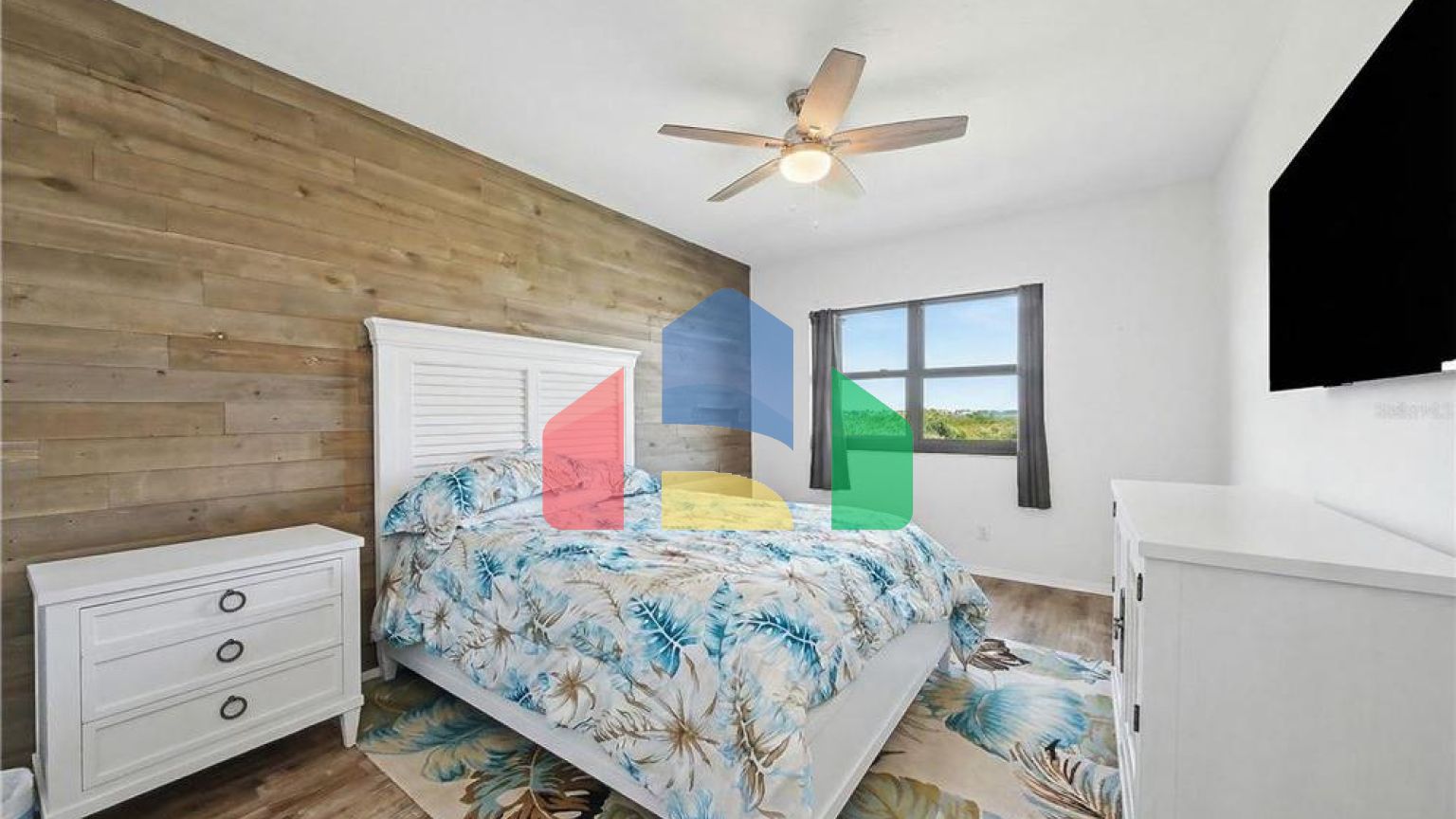 Residential - Condo/Apartment - Sarasota, Florida, United States - United States