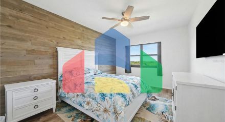 Residential - Condo/Apartment - Sarasota, Florida, United States - United States Residential - Condo/Apartment - Sarasota, Florida, United States - United States