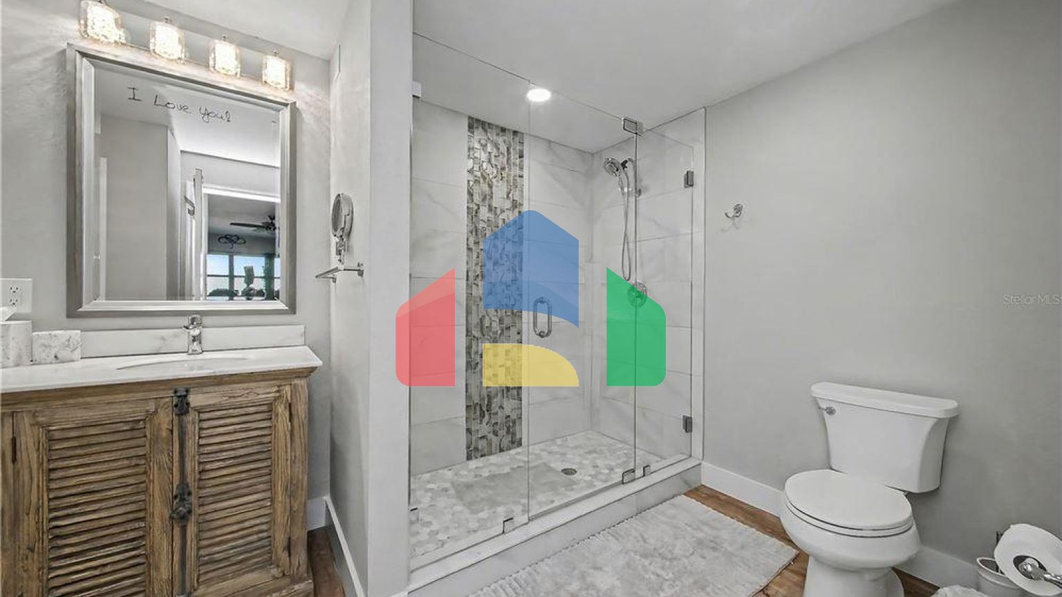 Residential - Condo/Apartment - Sarasota, Florida, United States - United States