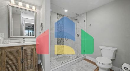 Residential - Condo/Apartment - Sarasota, Florida, United States - United States Residential - Condo/Apartment - Sarasota, Florida, United States - United States