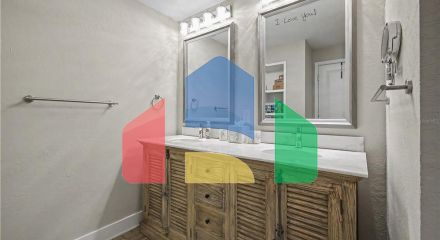 Residential - Condo/Apartment - Sarasota, Florida, United States - United States Residential - Condo/Apartment - Sarasota, Florida, United States - United States