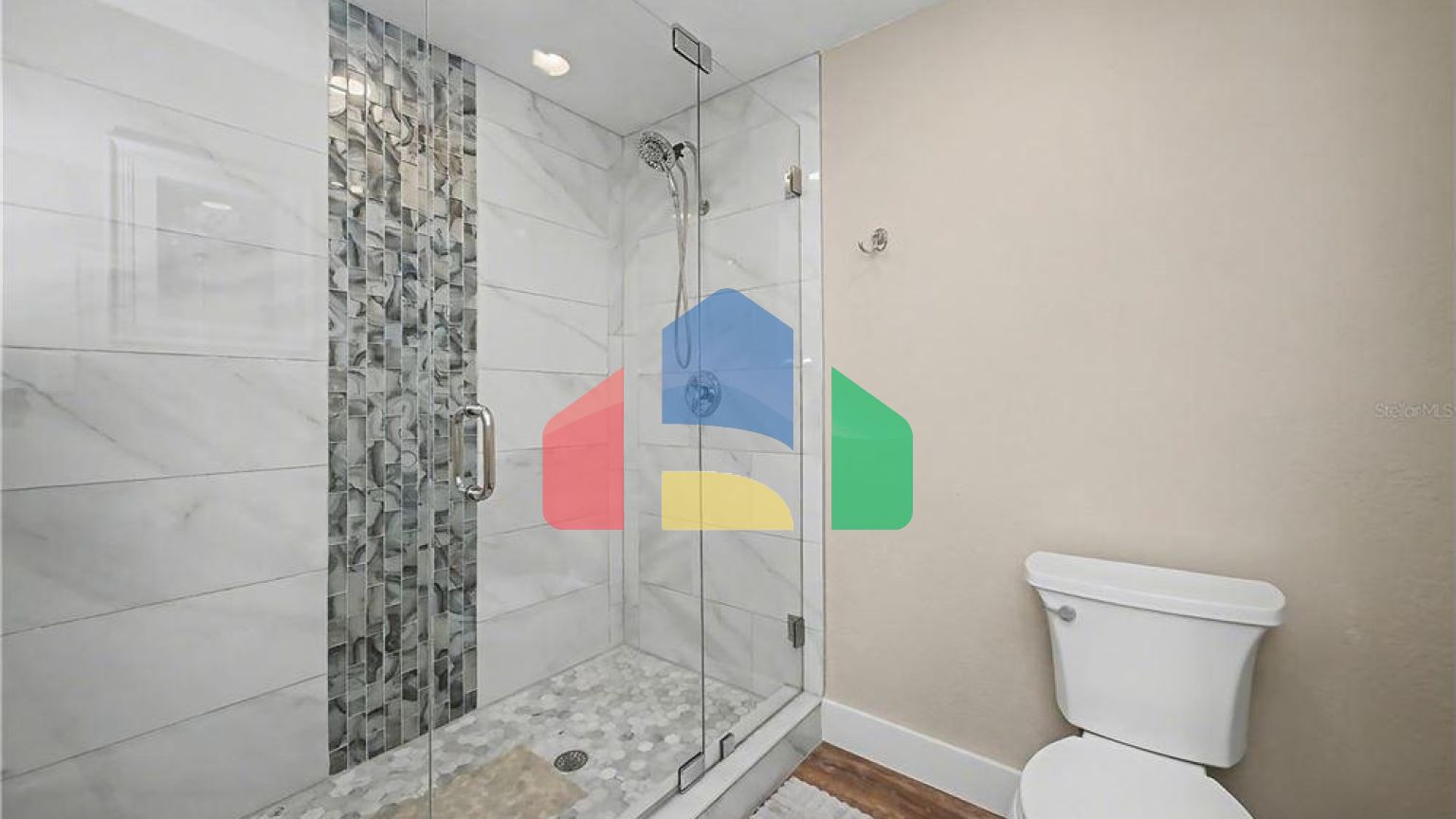 Residential - Condo/Apartment - Sarasota, Florida, United States - United States