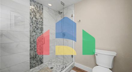 Residential - Condo/Apartment - Sarasota, Florida, United States - United States Residential - Condo/Apartment - Sarasota, Florida, United States - United States