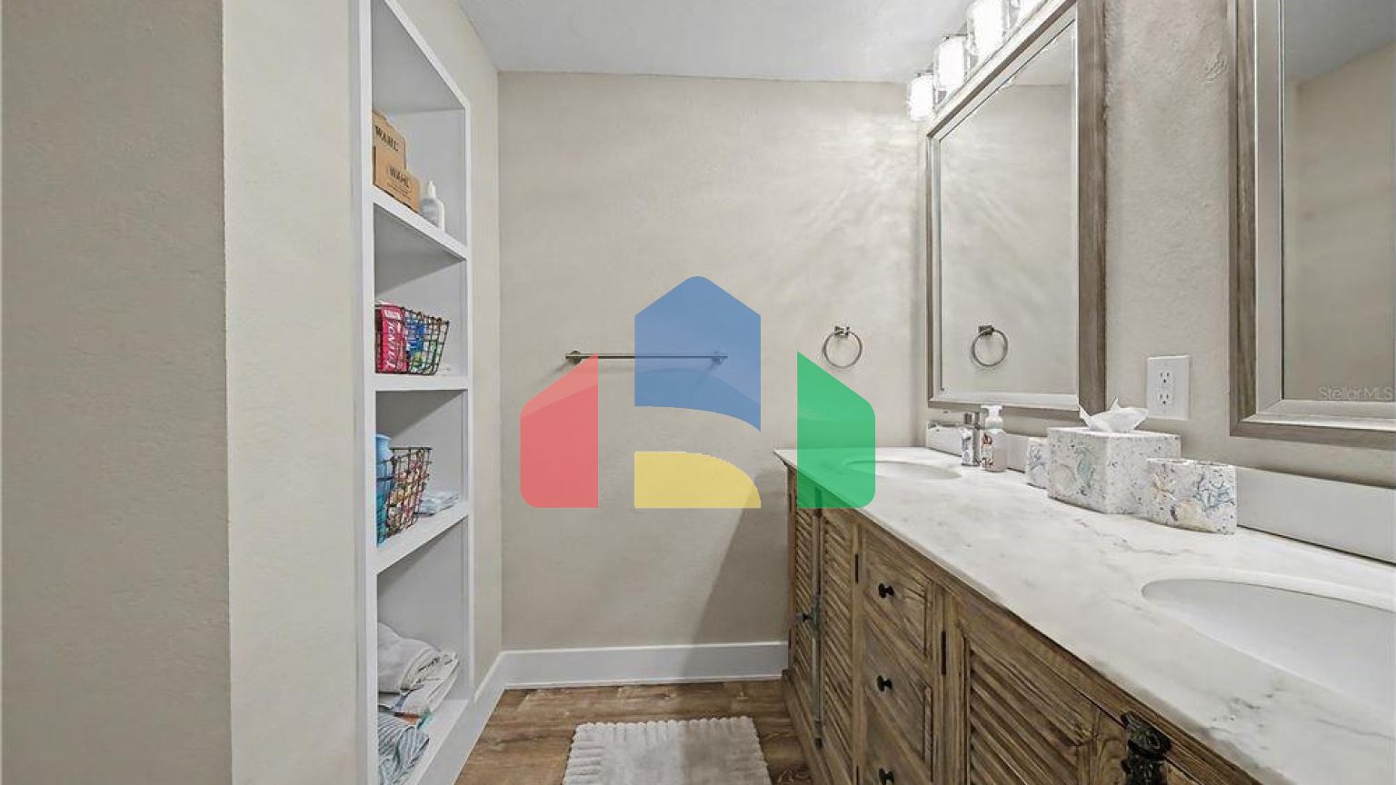 Residential - Condo/Apartment - Sarasota, Florida, United States - United States