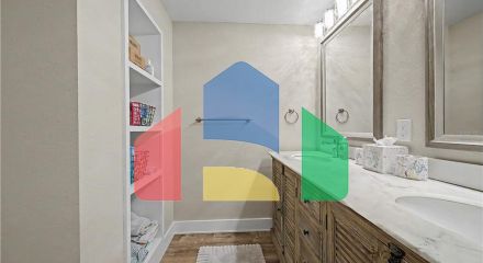 Residential - Condo/Apartment - Sarasota, Florida, United States - United States Residential - Condo/Apartment - Sarasota, Florida, United States - United States