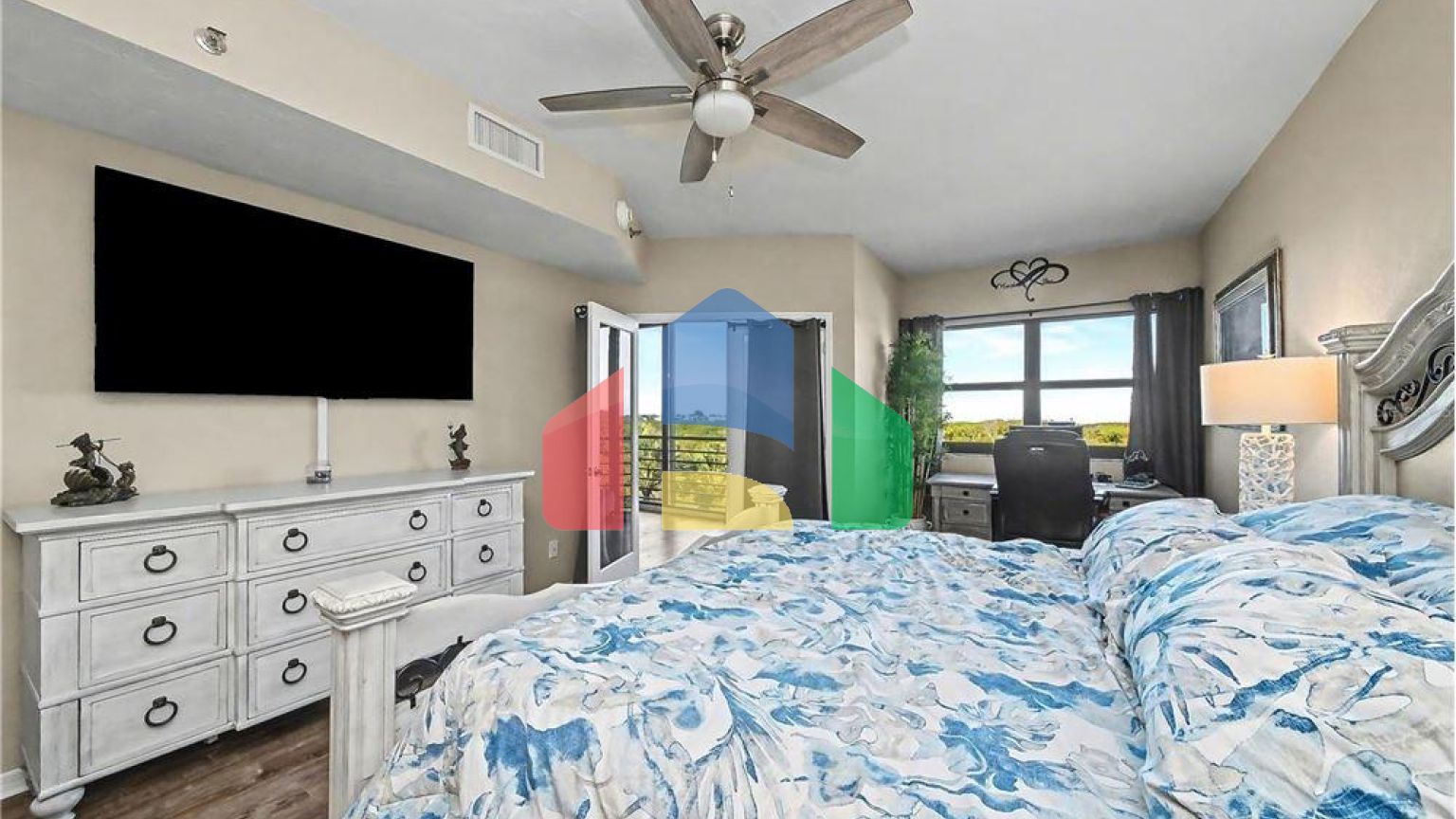 Residential - Condo/Apartment - Sarasota, Florida, United States - United States