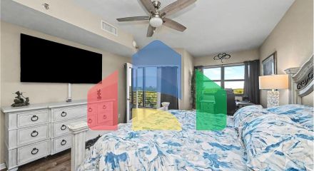 Residential - Condo/Apartment - Sarasota, Florida, United States - United States Residential - Condo/Apartment - Sarasota, Florida, United States - United States