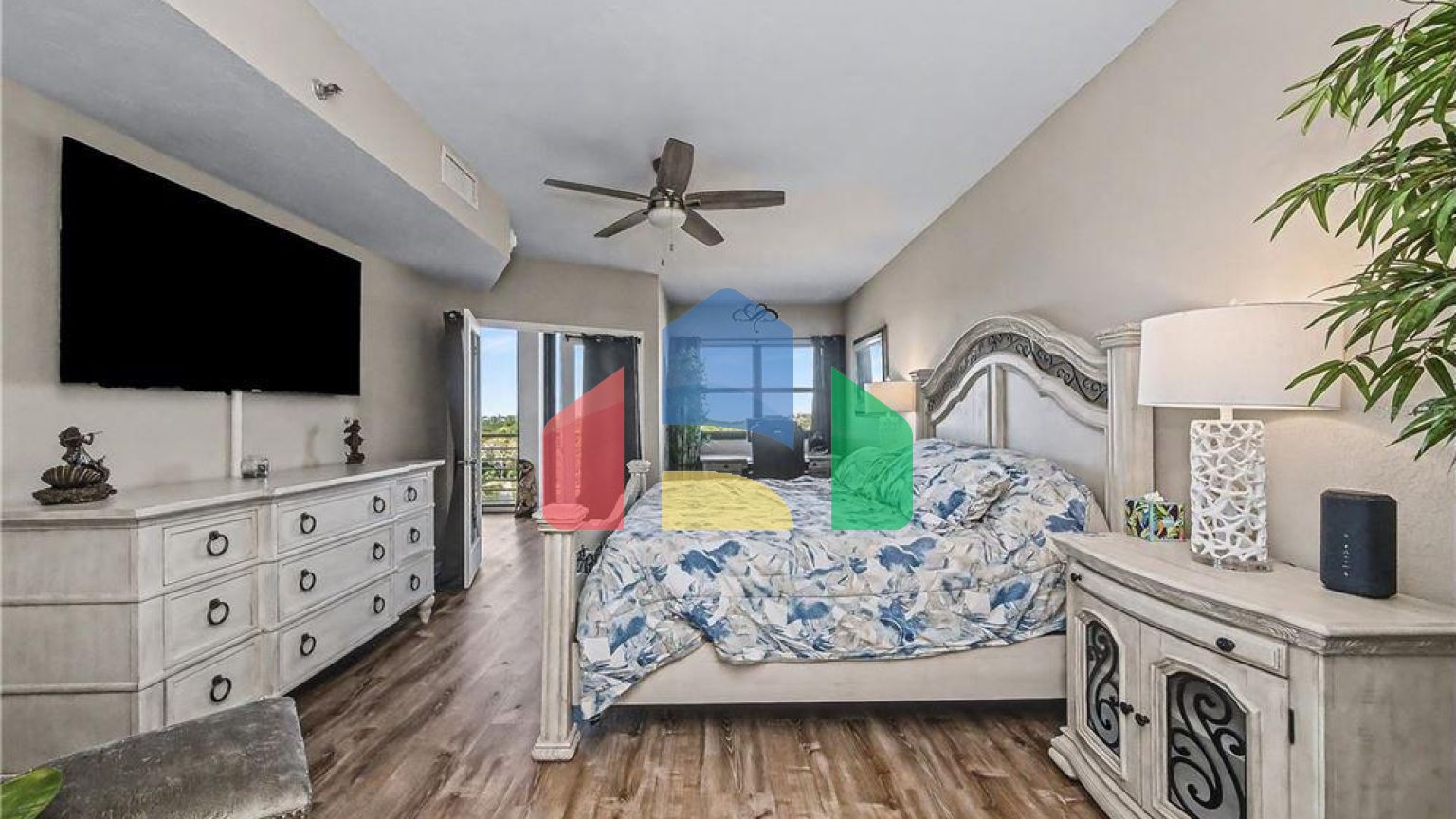Residential - Condo/Apartment - Sarasota, Florida, United States - United States