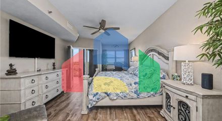 Residential - Condo/Apartment - Sarasota, Florida, United States - United States Residential - Condo/Apartment - Sarasota, Florida, United States - United States