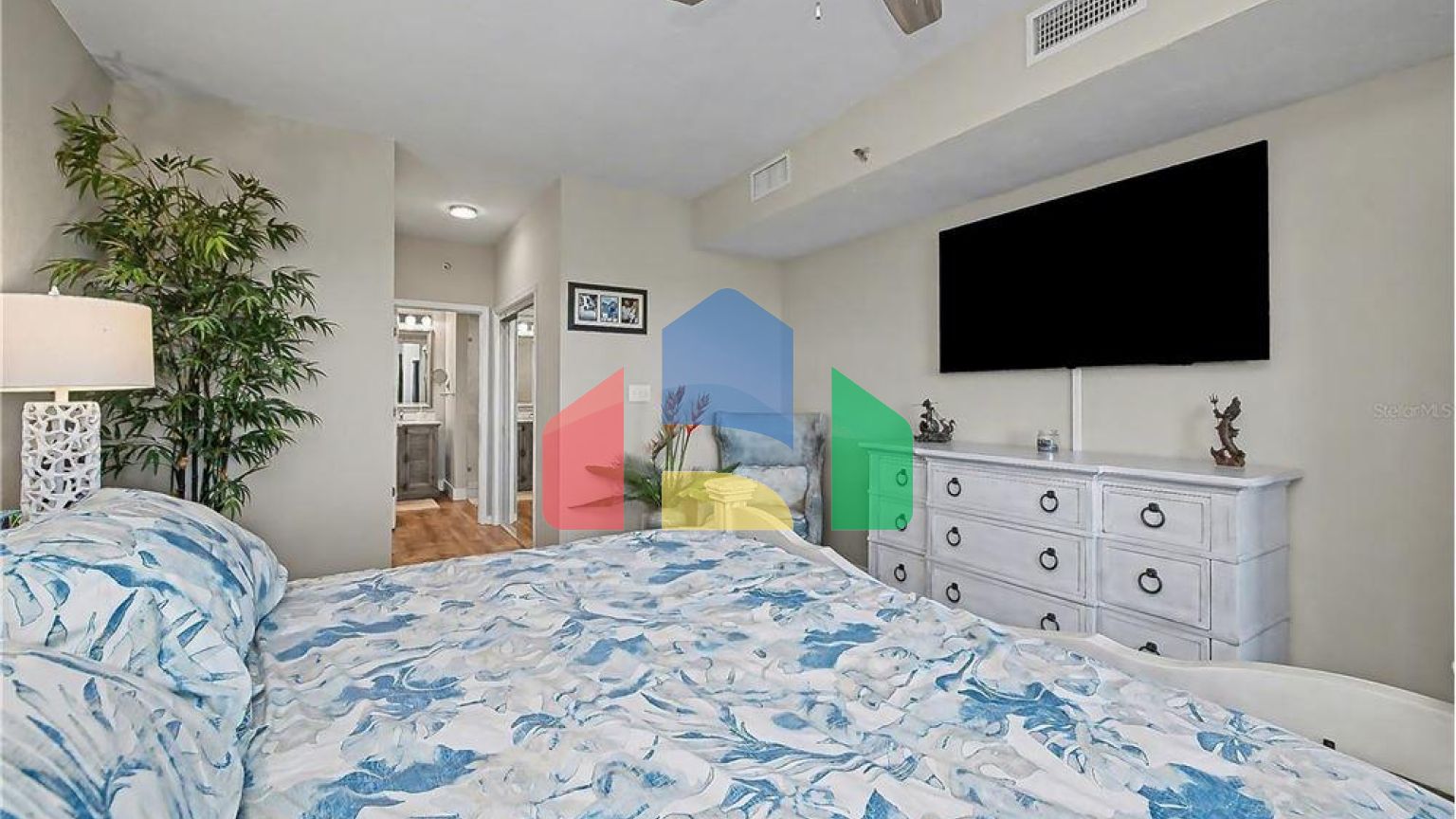 Residential - Condo/Apartment - Sarasota, Florida, United States - United States