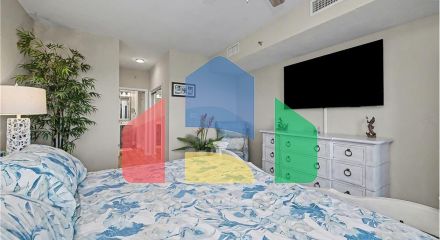 Residential - Condo/Apartment - Sarasota, Florida, United States - United States Residential - Condo/Apartment - Sarasota, Florida, United States - United States