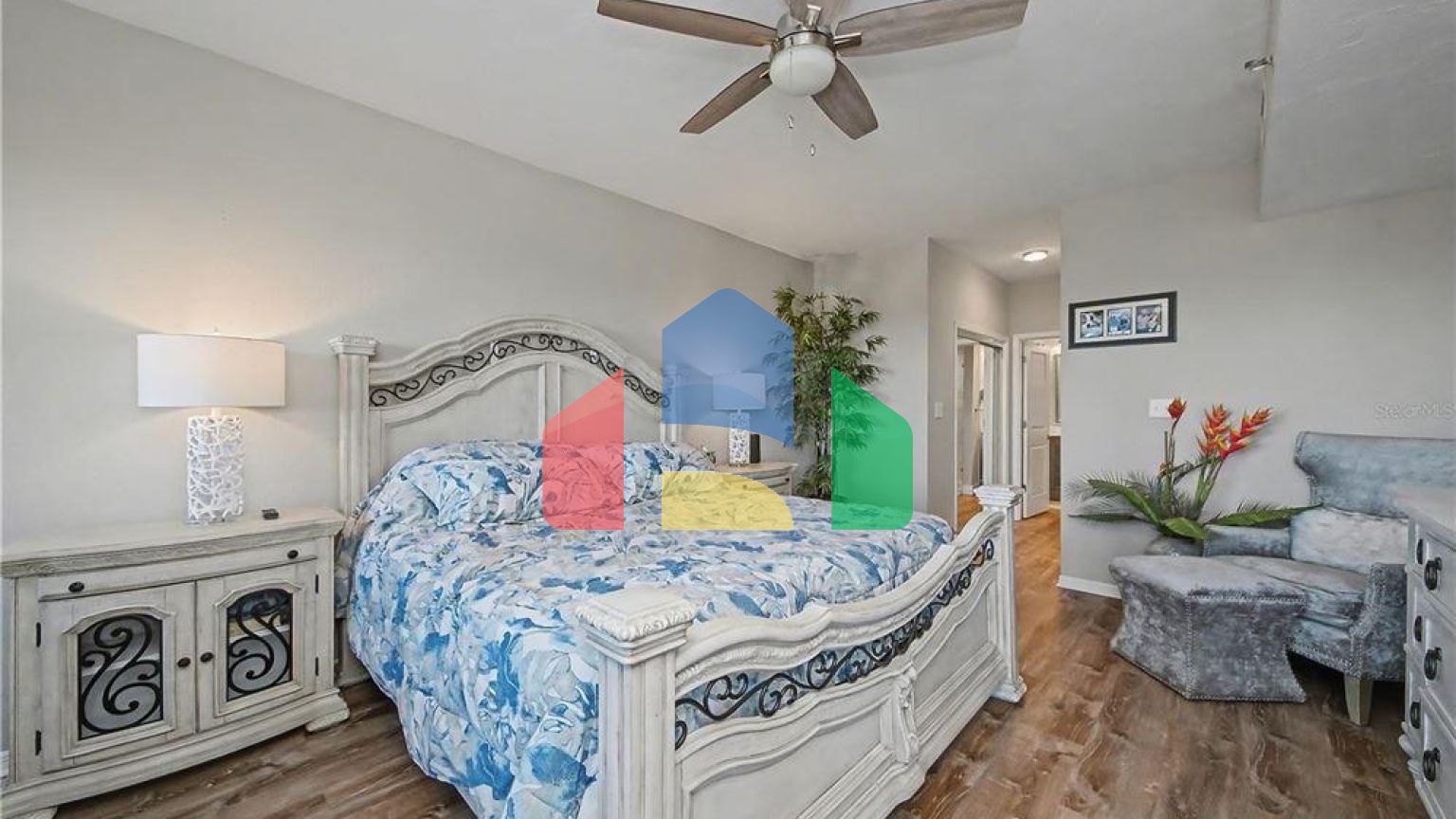 Residential - Condo/Apartment - Sarasota, Florida, United States - United States