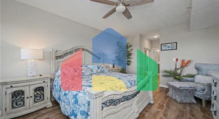 Residential - Condo/Apartment - Sarasota, Florida, United States - United States Residential - Condo/Apartment - Sarasota, Florida, United States - United States