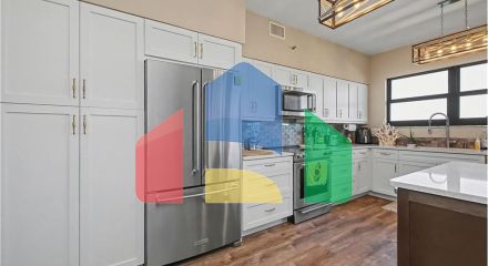 Residential - Condo/Apartment - Sarasota, Florida, United States - United States Residential - Condo/Apartment - Sarasota, Florida, United States - United States